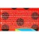 Bibi Panty Normal daily gaskets, 20 pcs.