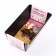 New Year. A stars of cupcake baking, 2 items