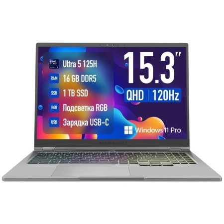 Machcreator Vision L15 laptop-1