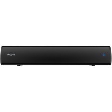 Columns Creative Stage Air V2 2.0 Black 10W BT