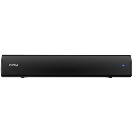 Columns Creative Stage Air V2 2.0 Black 10W BT