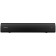 Columns Creative Stage Air V2 2.0 Black 10W BT