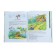 Book of fairy tales V. Steev