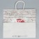 Gift Crafts, Packaging, For You, 32 x 28 x 15 cm