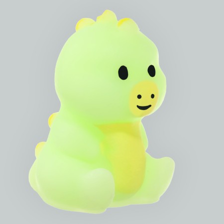 Squish anti -stress Maglet "Dragon"-2