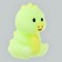Squish anti -stress Maglet "Dragon"