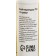 A glue pencil 15 grams of PVP, enhanced formula