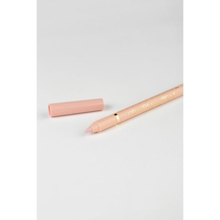 Vivienne Sabo-Saboil Eye Pirdows Sustainable Liner Virtuose, tone 06-4