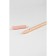 Vivienne Sabo-Saboil Eye Pirdows Sustainable Liner Virtuose, tone 06