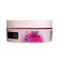 Sugar paste for depilation, "jessnail", medium, 200 g