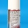 Chocolate velor red velvet, 210 ml