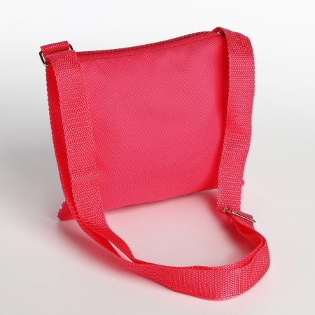 Gift set for the girl "kittens", bag, notebook-7