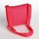 Gift set for the girl "kittens", bag, notebook