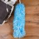 Brush for removing dust of the Vocalian "Sky", microfiber, 61 cm