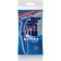 Disposable Rapira Sprint, 2 blades, 10 pcs