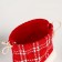 Santa Claus Gift bag