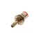 Masterproprof Crane Boux Isa. 130419, 1/2 ", 8 x 24 mm, ceramics, with metric threads, under the cross