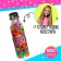 Set for weaving "Multi -colored beads", mix