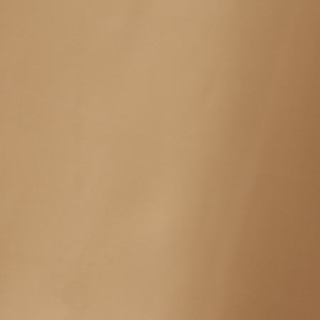 Matte film for flowers, double -sided, "aura", pink - gold, 57 cm x 5 m-2
