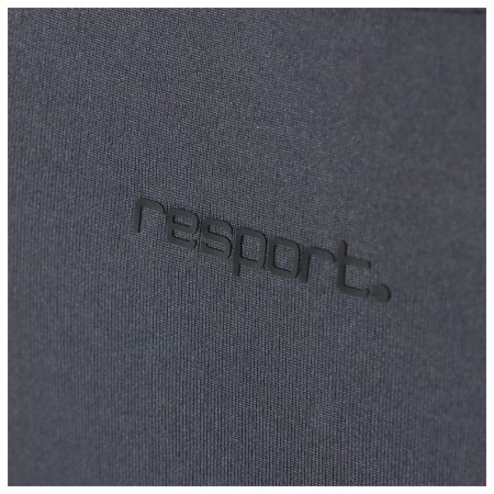 Mike female, basic, size l (48), gray color-10