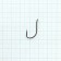 Hooks "Volzhanka" Limerick No. 1, 10 pcs