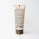 Hand cream Ecolatier Green "Protective", 100 ml