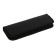 Penal for brushes 270 x 90 leatherette, FK-1, black