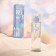 Motecule 21 Originale perfumery water, 100 ml