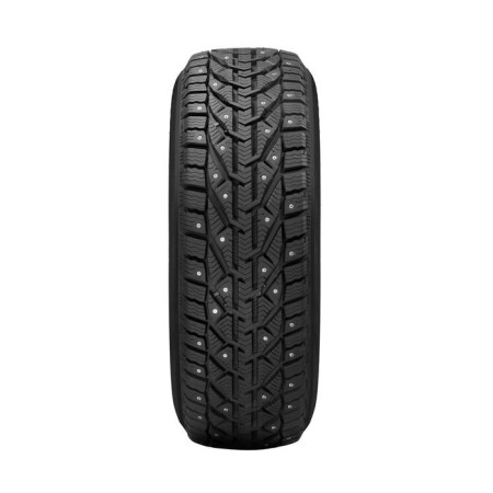 Winter -haired tire Kormoran Stud 2 195/60 R15 92T