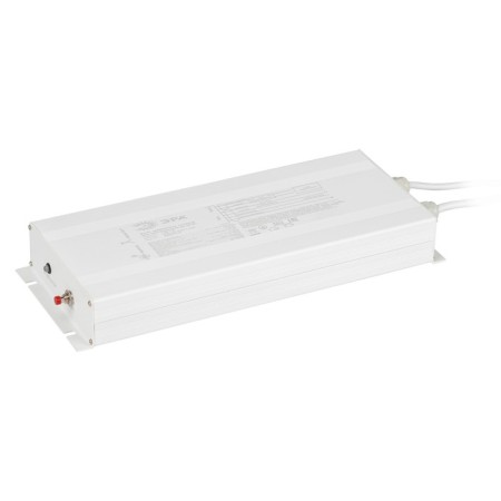BAP for LED-VP-E040-1-240 ERA Lamps is universal up to 40W 1 hour, IP20
