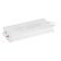 BAP for LED-VP-E040-1-240 ERA Lamps is universal up to 40W 1 hour, IP20