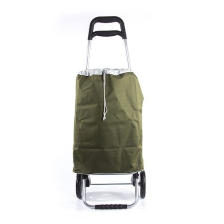Joy Home Cargo, green color, green-3