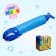 Water gun "Zubastik", 32 cm., Mix color