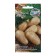 Seeds Potatoes "Revenge" 0.02 g