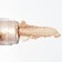 Highlighter flickering for the face and body shade # 1