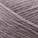 Yarn Chelsea Max 50% wool English Crossbred, 50% acrylic 200m/100g (71130 Angora_v2)