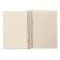 A5 sketchbook, 64 sheets on the crest "Cosmos", solid cover, glossy lamination, block 100 g/m2