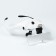 Lupa tax (glasses), 5 lenses included, backlight, charge indicator