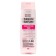 Dream Nature micellar water for all skin types, 400 ml