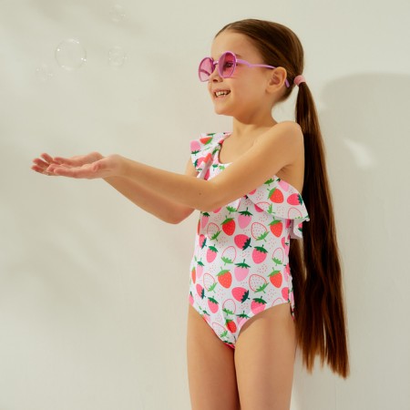Building KAFTAN Berry Berry Berry Berry Berry Costume 134-140 (36)-1