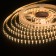 Elektrostandard LED strip, IP20, 120LED/m, 24V, glow warm white