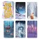 New Year's board game "New Year: Drimimkum", 96 cards, 8+