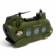 Set of game "Military equipment"