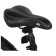Bicycle 26 "Foxx Caiman, Black Color, p. 18"