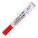 Line Plus 600b, 3.0 mm board marker, red