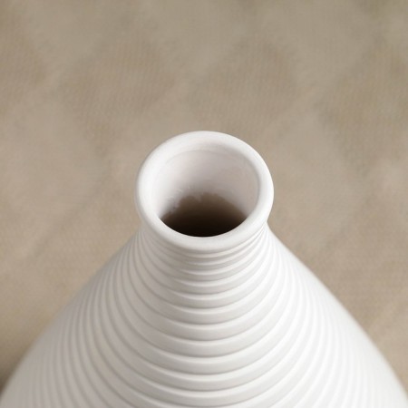 Kashpo - VAZ "Stiiber" 24x15cm-3