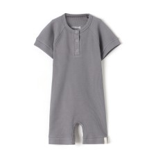Sandstone crumb I am Basic Line, height 80-86 cm, gray