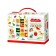 Loto Baby Toys "Tactile"