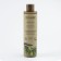 Hair shampoo 2 in 1 Ecolatier Green "Softness & Shine", 350 ml