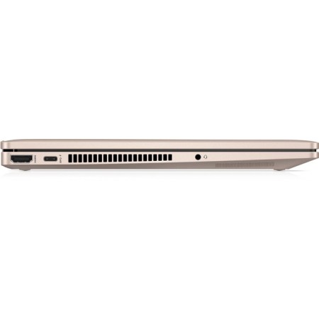 Laptop HP Pavilion X360 14-EK2003CI Core 5 120U 16GB SSD512GB Intel Graphics 14 "IPS Touch 107351-8